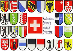 Wappen