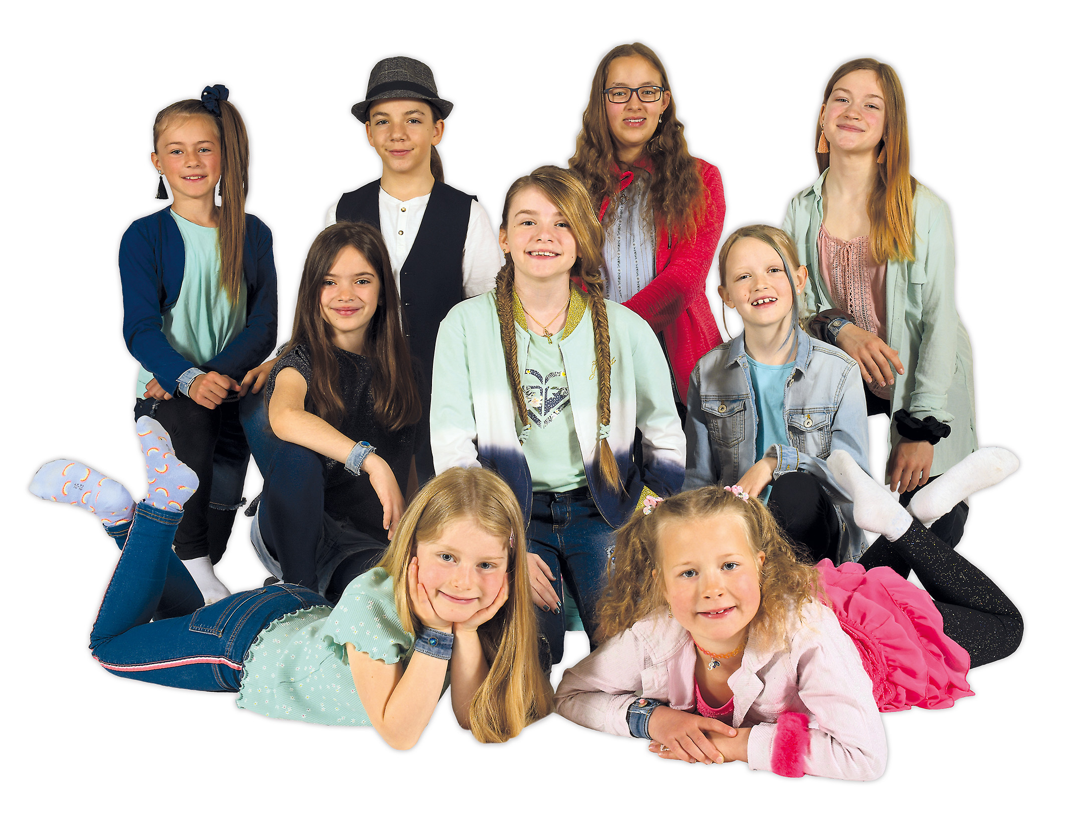 SchwKiddies_2455 SchwKiddies_2455